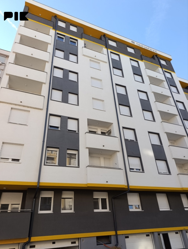 Skladište/hala garaža Bijeljina 2