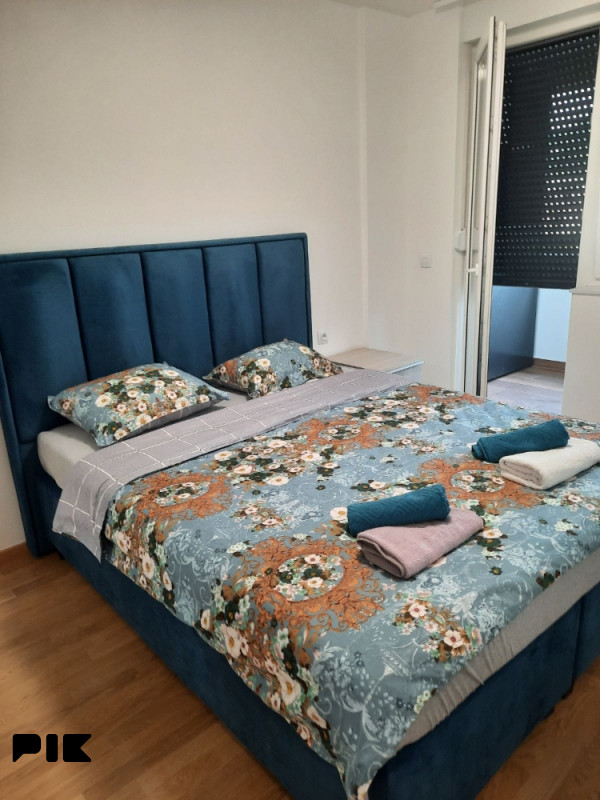 Stan/apartman Banja Luka 3