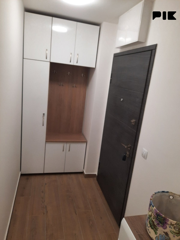 Stan/apartman Banja Luka 2