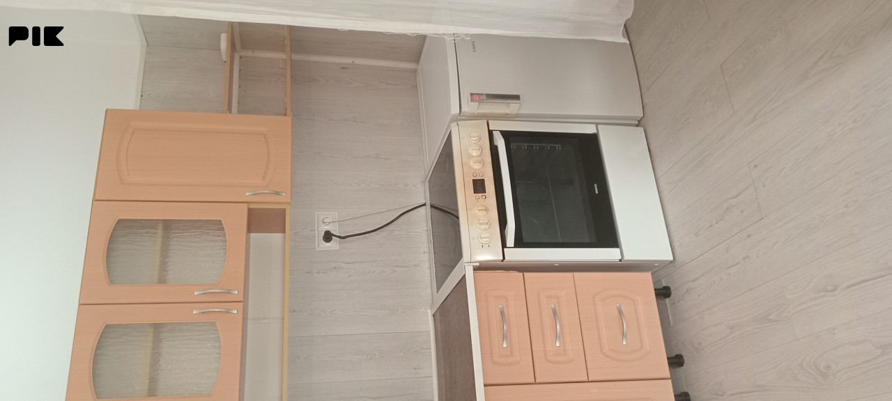 Iznajmjujem stan Živinice 70m2 2