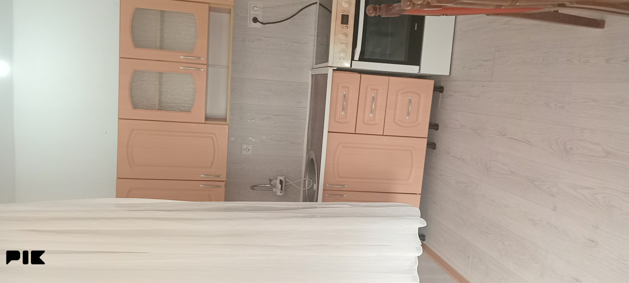 Iznajmjujem stan Živinice 70m2 3