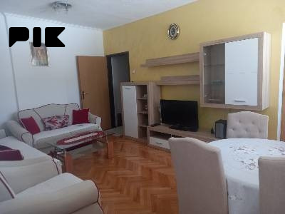 Stan/apartman Doboj