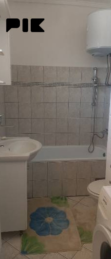 Stan/apartman Doboj 3