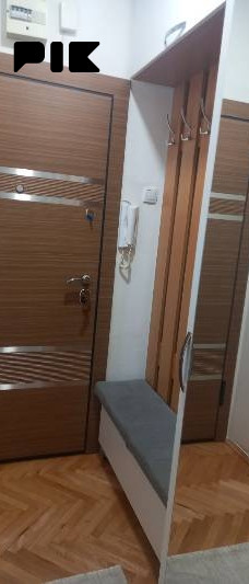 Stan/apartman Doboj 2