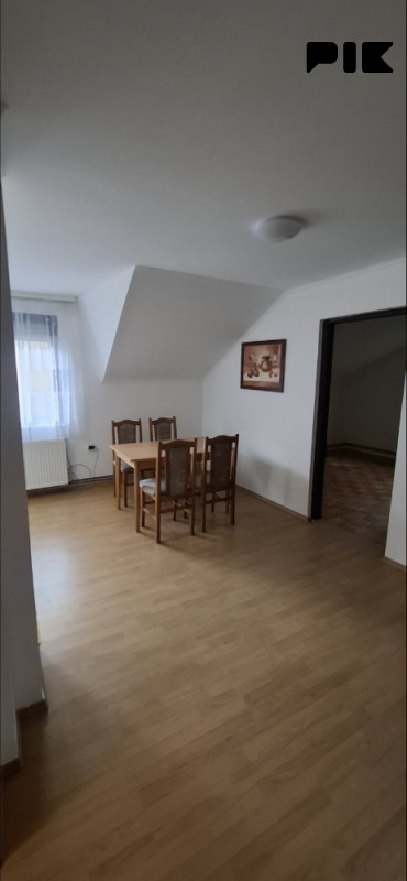 Kuća Banja Luka stan iznajmljivanje