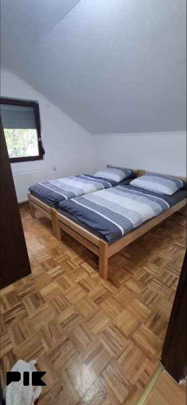 Kuća Banja Luka stan iznajmljivanje 2