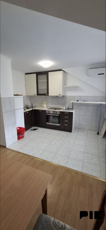 Kuća Banja Luka stan iznajmljivanje 3