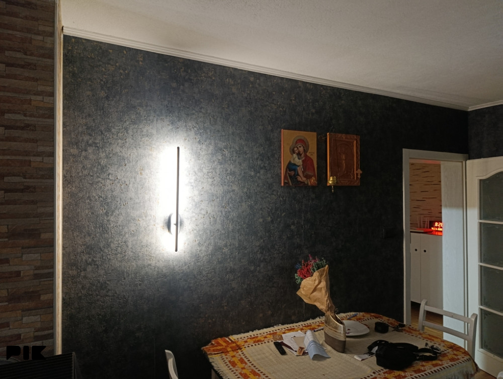 Stan/apartman Bijeljina
