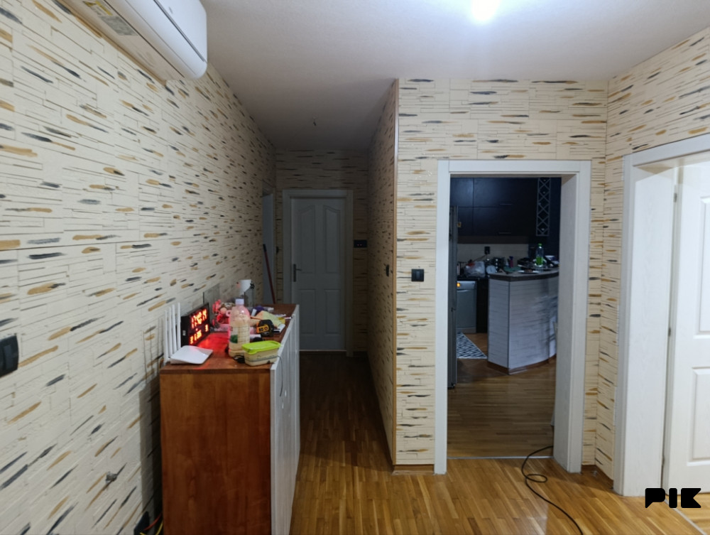 Stan/apartman Bijeljina 2
