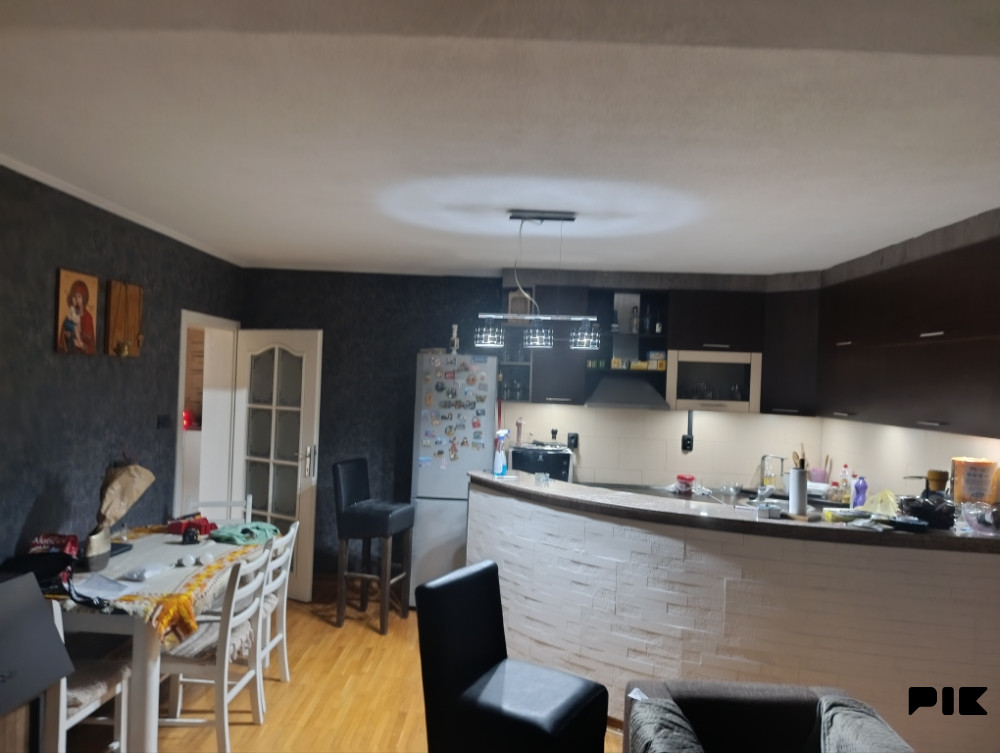 Stan/apartman Bijeljina 3
