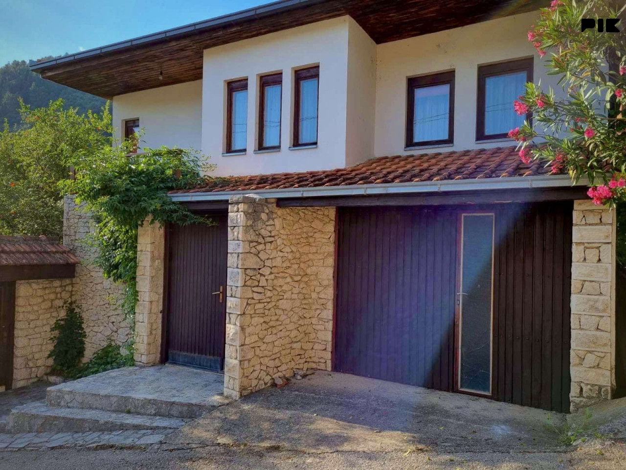 Kuća Stolac na duzi period ( stan )