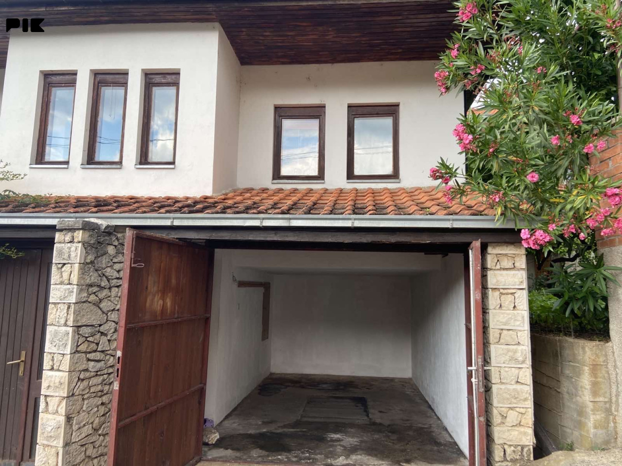 Kuća Stolac na duzi period ( stan ) 3