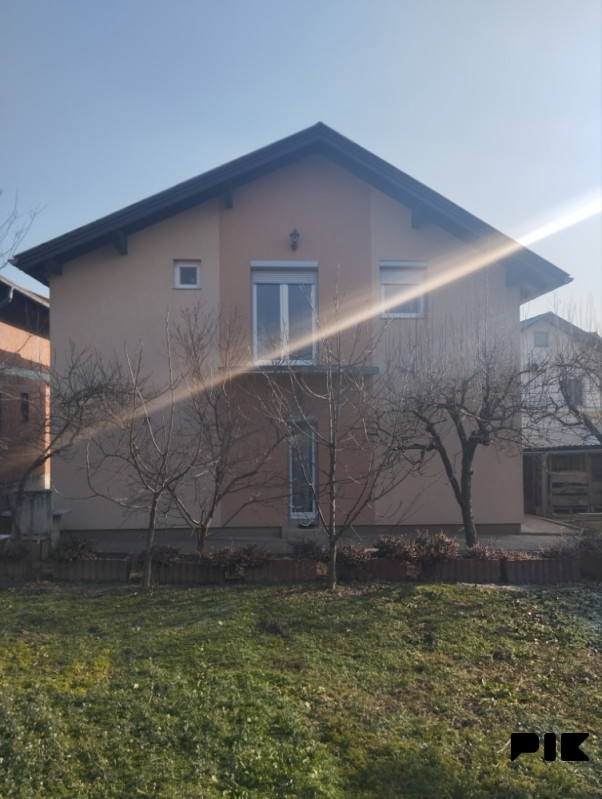 Kuća Banja Luka