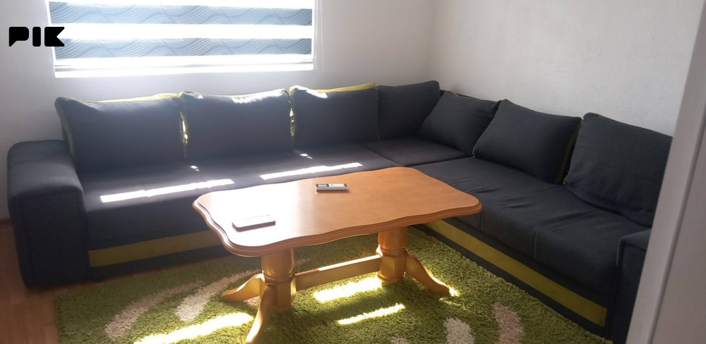 Stan/apartman Tuzla