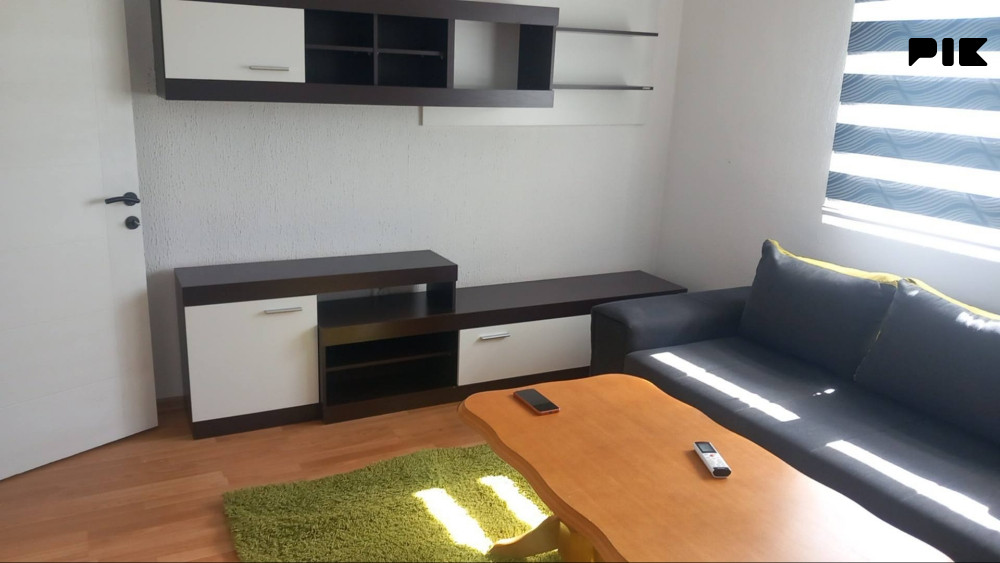 Stan/apartman Tuzla 2