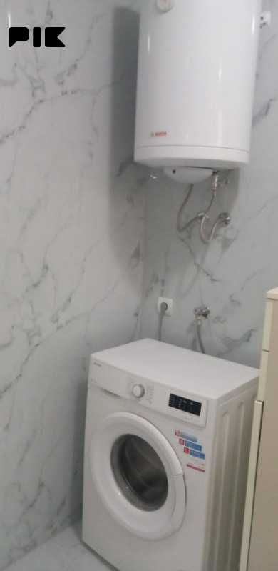Stan/apartman Tuzla 3