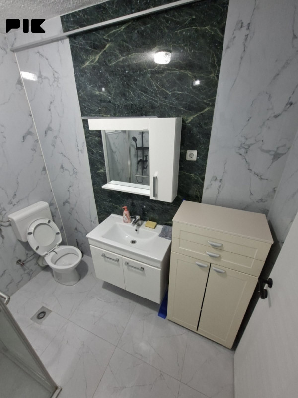 Stan/apartman u kući Tuzla