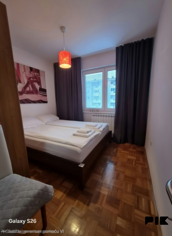 Stan na dan Istocno Sarajevo 2