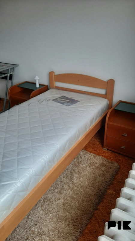 Stan/apartman Zenica