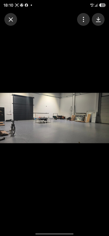 Poslovni prostori Mostar 800m2