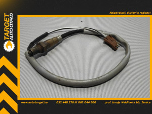 DIJELOVI LAMDA SONDE SAAB 9-3 > 03-07 55353149