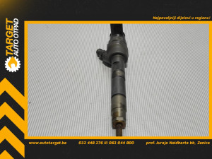 DIJELOVI DIZNA MINI MINI (R55) CLUBMAN > 07-14 1.6 0445110600