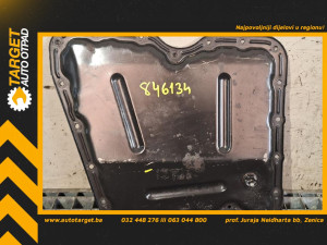 DIJELOVI KARTER RENAULT TRAFIC > 07-14 2.0 8200795039