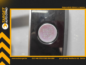 DIJELOVI PREKIDAC AUDI A6 4G > 11-14 4G1905217A