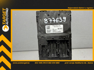 DIJELOVI BCM ELEKTRONIKA AUDI Q5 (FY) > 17 - 20  3.0 8W0907063CG