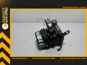 DIJELOVI SENZOR MINI MINI (R60) COUNTRYMAN > 10-17 1.6 8506684