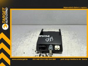 ELEKTRONIKA MODUL MERCEDES C KLASA (W204/S204) > 10-11 A172810001