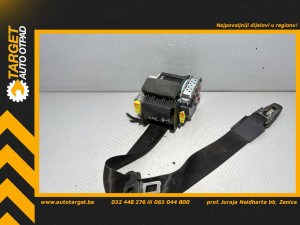 DIJELOVI POJAS AUDI A4 (B8) > 12-15 2.0 8K1857705J