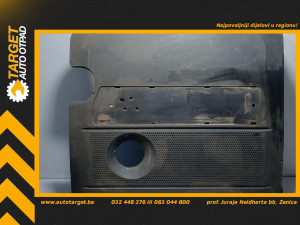 KUCISTE FILTERA ZRAKA SEAT IBIZA/CORDOBA > 02-06 036129607AL