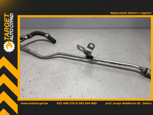 DIJELOVI CRIJEVO VW TOURAN > 10-15 03C133660
