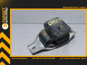 DIJELOVI NOSAC MOTORA SUBARU IMPREZA > 07-11 41022FA000
