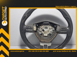 DIJELOVI VOLAN VW GOLF 6 > 08-12 1.6 3C8419091