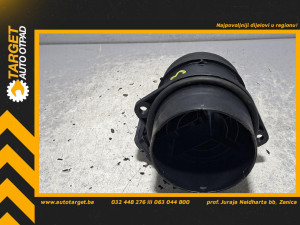DIJELOVI PROTOK ZRAKA VW GOLF 8 > 19- 2.0 05L906461G