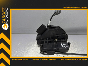 DIJELOVI BRAVA VRATA VOLVO S60/V60 > 14 - 19 2.0 31301738