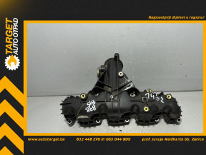 DIJELOVI USISNA GRANA AUDI Q3 > 11-15 2.0 03L129711AN