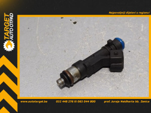 DIJELOVI DIZNA OPEL CORSA D > 11-14 1.2 0280158181