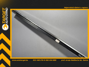 DIJELOVI LAJSNA AUDI A3 (8V1/8VA) > 12-16 1.4