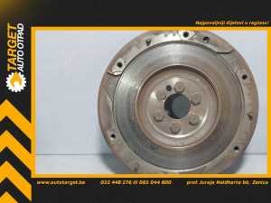 DIJELOVI ZAMAJAC PEUGEOT 208 > 15-19 1.2 1040907