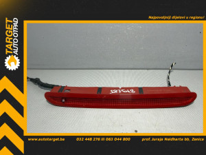 DIJELOVI TRECE STOP SVJETLO VW GOLF 7 > 12-16 1.6 5K0945087D
