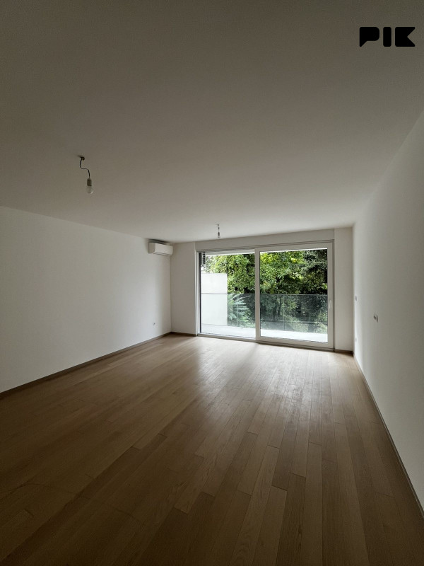 RESIDENCE MEJTAŠ | Trosoban stan 65,53m2 | NOVOGRADNJA 2