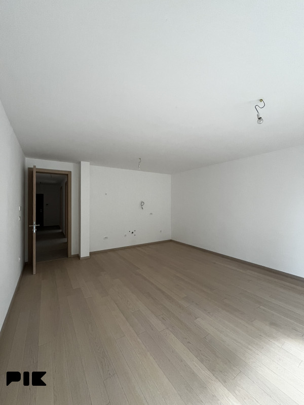 RESIDENCE MEJTAŠ | Trosoban stan 65,53m2 | NOVOGRADNJA 3