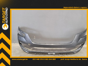 DIJELOVI BRANIK SKODA KAMIQ > 18- 658807221