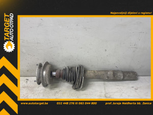 AMORTIZER BMW SERIJA 5 (E60N/E61N) > 07-10 31317905313