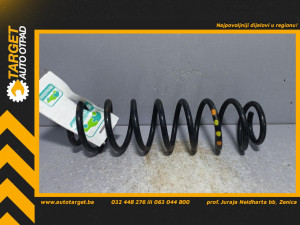 DIJELOVI OPRUGA AMORTIZERA SKODA FABIA > 07-10 6Q0511115M