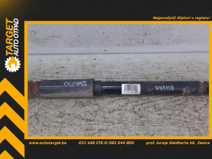 DIJELOVI AMORTIZER AUDI A6 4G > 14-18 4G5035C 4G5513035C