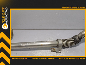 DIJELOVI CRIJEVO EGRA VW PASSAT B6 > 05-10 2.0 03L131521AK
